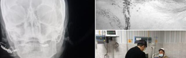 Soolapuhuja lõi rasedale naisele naela pähe: nii garanteerin sinu soovi täitumise