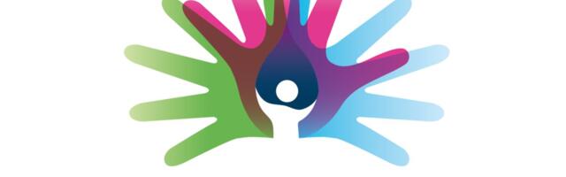 ÜLEKANNE: Harvikhaige lähedased vajavad abi hoolduskoormuse jagamisel ning empaatiat