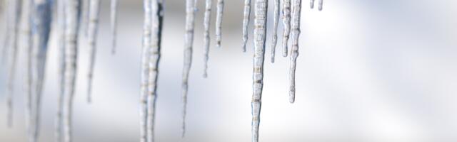 Valga valla üleskutse majaomanikele!