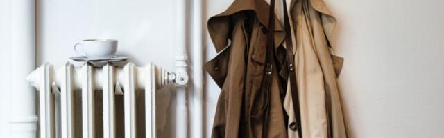 Adven ehitas Värska Sanatooriumile kaasaegsed taastuvenergia konteinerkatlamajad