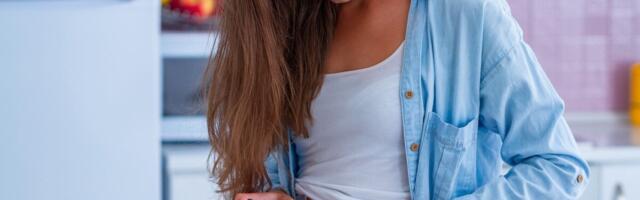 Teadlased: monogeenset diabeeti tuleks kinnitada geenitestiga, ravi võib oluliselt muutuda