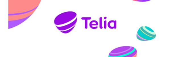 Ettevaatust: Telia nimel saadetakse õngitsuskirju