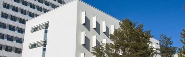 Regionaalhaigla patsiendinõukoja koosseis uuenes