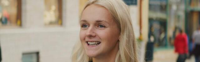 Helena Lotman: mind inspireerivad minust võimalikult erinevad inimesed