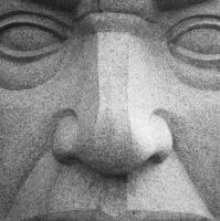 Allakäigutrepp pole lõputu