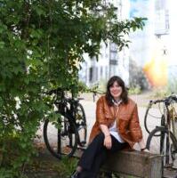 Kümme aastat Music Estoniat