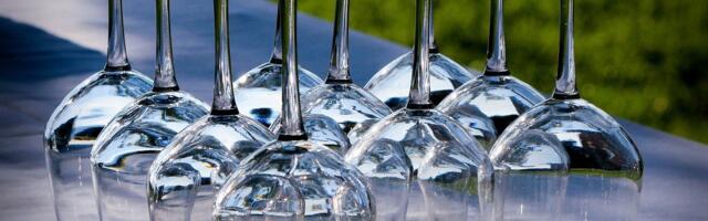 "Septembris ei joo“ kutsub taas alkoholitarvitamisest pausi pidama