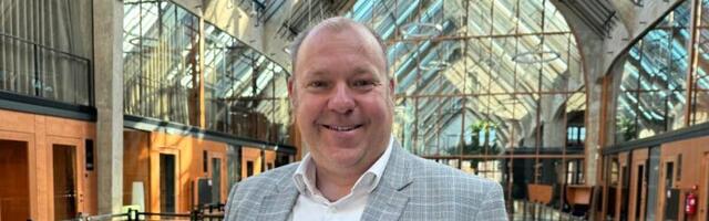 Enefit Greeni tippjuht lahkub ametist