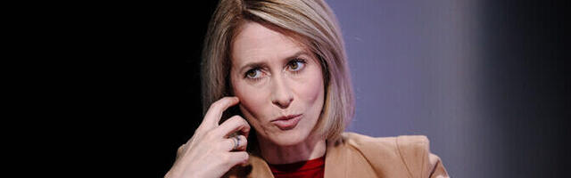 Европарламент готовит резолюцию об исторических фальсификациях со стороны России