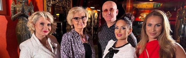 Siret Seeder TV3 erisaates: „Maoaastal tuleb rahaelementi toetada!“