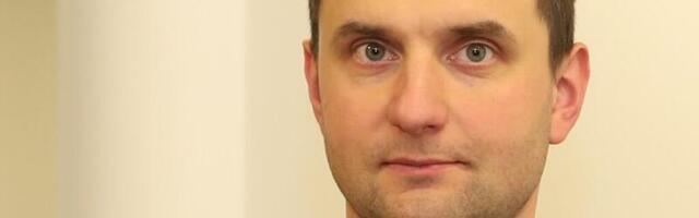 ARVAMUS | Hiiumaa vallavanem: Laevaühendus on enam kui ühistransport