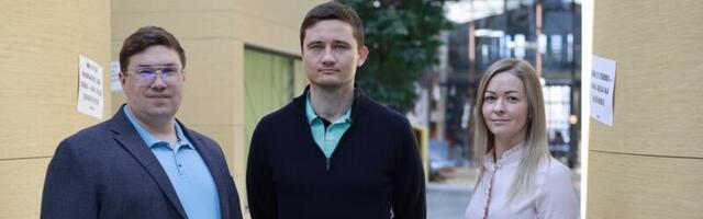 Kasulik kuulamine: kuidas vältida apsakaid puhkuse, praktika ja hooajalise tööga