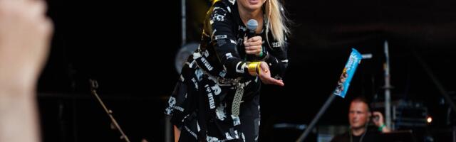 Pika peatüki lõpp! Piret Järvis-Milderit sügisel enam ETV ekraanil ei näe