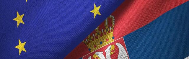 Interpreting Serbia’s Mixed Signals On Whether It’ll Sanction Russia