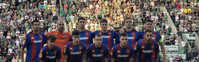 SKENER MBS Ne sudite olako ovoj deci, pokazali su šta mogu, ali i šta ne smeju da urade