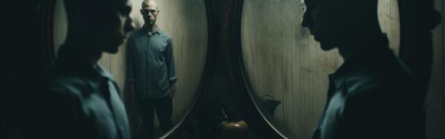 Vallavanem eitab Nelgi teel tagatoapoliitikat