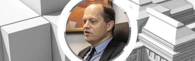 Estonia juhtide avalik pöördumine: juurdeehitus saab olema kogu Rahvusooper Estonia loo järgmiseks oluliseks ajalooliseks verstapostiks