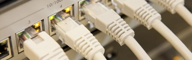 Raport: mobiilne internet on Eestis soodne, kuid püsiühenduse hinnad on lähiriikidega võrreldes kallid