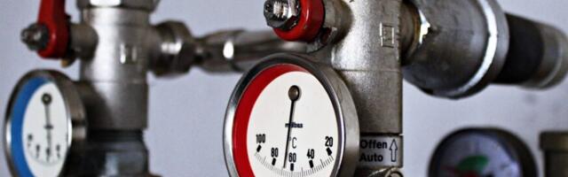 Citadele: paljudel on raskusi kütttekulude eest tasumisel