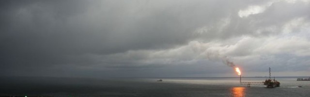 60-aastane mõistatus: mis paneb meie planeedi iga 26 sekundi järel tuksuma?