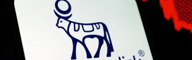 Novo Nordisk tegi 9 miljardi suuruse pakkumise ravimifirma ostmiseks
