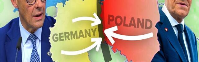 The Next Phase Of Germany’s Nord Stream Investigation Might Further Worsen Ties With Poland