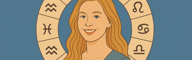 Amburi 2026. aasta horoskoop