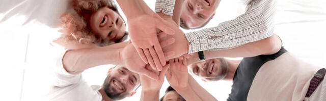 Tööturuküsitlus näitab, mis inimesi tööl kõige rohkem motiveerib