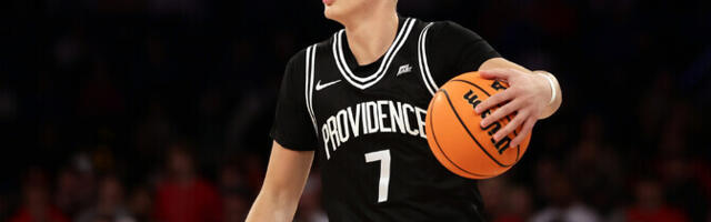 Vaaks valiti jälle konverentsi parimaks esmakursuslaseks