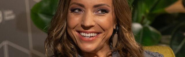 Kertu Jukkum ostis Koplisse ruumika ja avara korteri