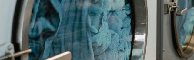 TTJA: 4 soovitust tarbijale keemilise puhastuse teenuse kasutamisel