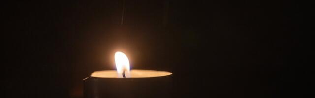 Murastes hukkus liiklusõnnetuses inimene