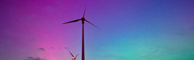 Baltikumis käib meeletu päikeseenergia buum. Kas suveks on õige aeg börsile kolida?