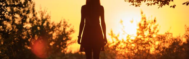 Horoskoop paljastab tähemärgi, kes ei anna kunagi teist võimalust ega lähe eksi juurde tagasi