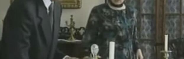 Viđali ste ga 100 puta u našim serijama i pojma nemate kako se zove: Govorio je 4 jezika i bio velika zverka