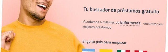 Tundmatu eestlaste startup lööb laineid… Ladina-Ameerikas