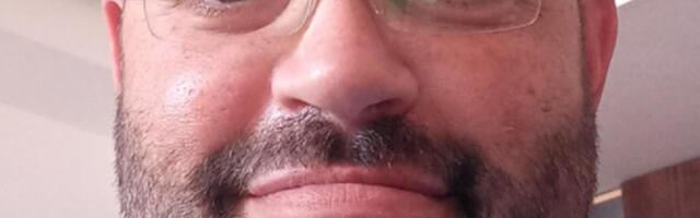 Isa sai veidra lahutusseaduse tõttu 8000 aasta pikkuse karistuse