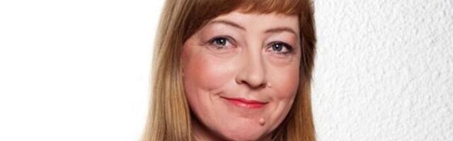 Tervise ja heaolu edendamine töökohal