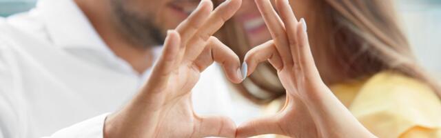 Meeste meelest armsad žestid, mis on naiste silmis saatuslikult nõmedad