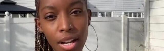 Värbajat teeselnud naine maksis petisest mehele eriti nutikalt kätte