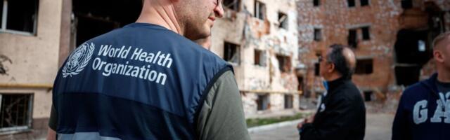 Meditsiinimõjutaja 2022 on Jarno Habicht