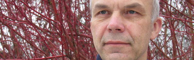 Hiiumaal kõlab Robert Jürjendali “Seitse valgusluike”