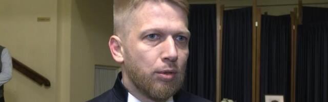 Jaanus Karilaid: Kahtlemata oli Edgar Savisaar inimene, kes suutis luua ja midagi üles ehitada