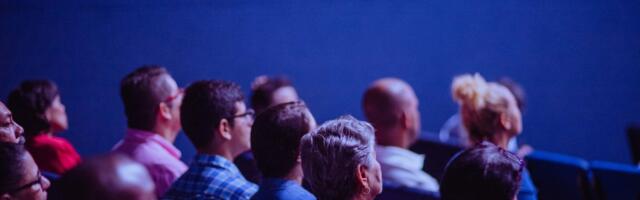 Siseminister: elanike kriisiteadlikkust tuleb tõsta süsteemselt ja kiiremas korras