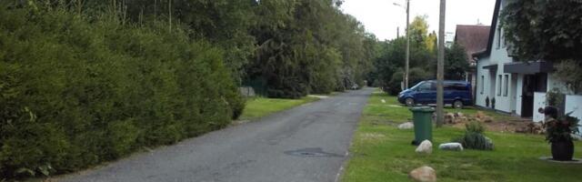 Andres Jaanus: unustatud Viimsi – elu põrgu põhjas