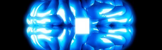 Neuralinki esimene inimpatsient suudab mõttejõul juhtida arvutihiirt