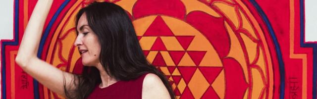 Brenda Randroo Oja: suurem teadlikkus päästab maailma