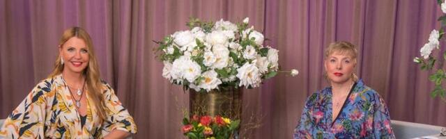 „HEA TÜDRUK“ PODCAST 53. OSA | Kuidas stiilselt kätte maksta või kas sellele üldse tasub energiat kulutada?