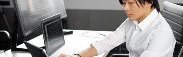 Ettevõtjad saavad taas taotleda toetust teadus-​ ja arendustöötajate palgakulude katmiseks