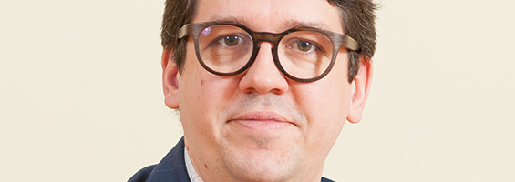 Priit Sibul: mina ei toeta samasooliste abielu